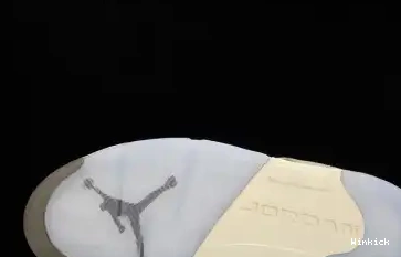 5 Jordan Retro SE FD9222-180 “Craft” Air 0624